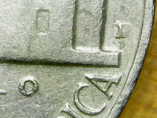 The-D-On-This-1958-D-Nickel-Is-Faded?-Might-This-Be-A-Grease-Filled-Error?